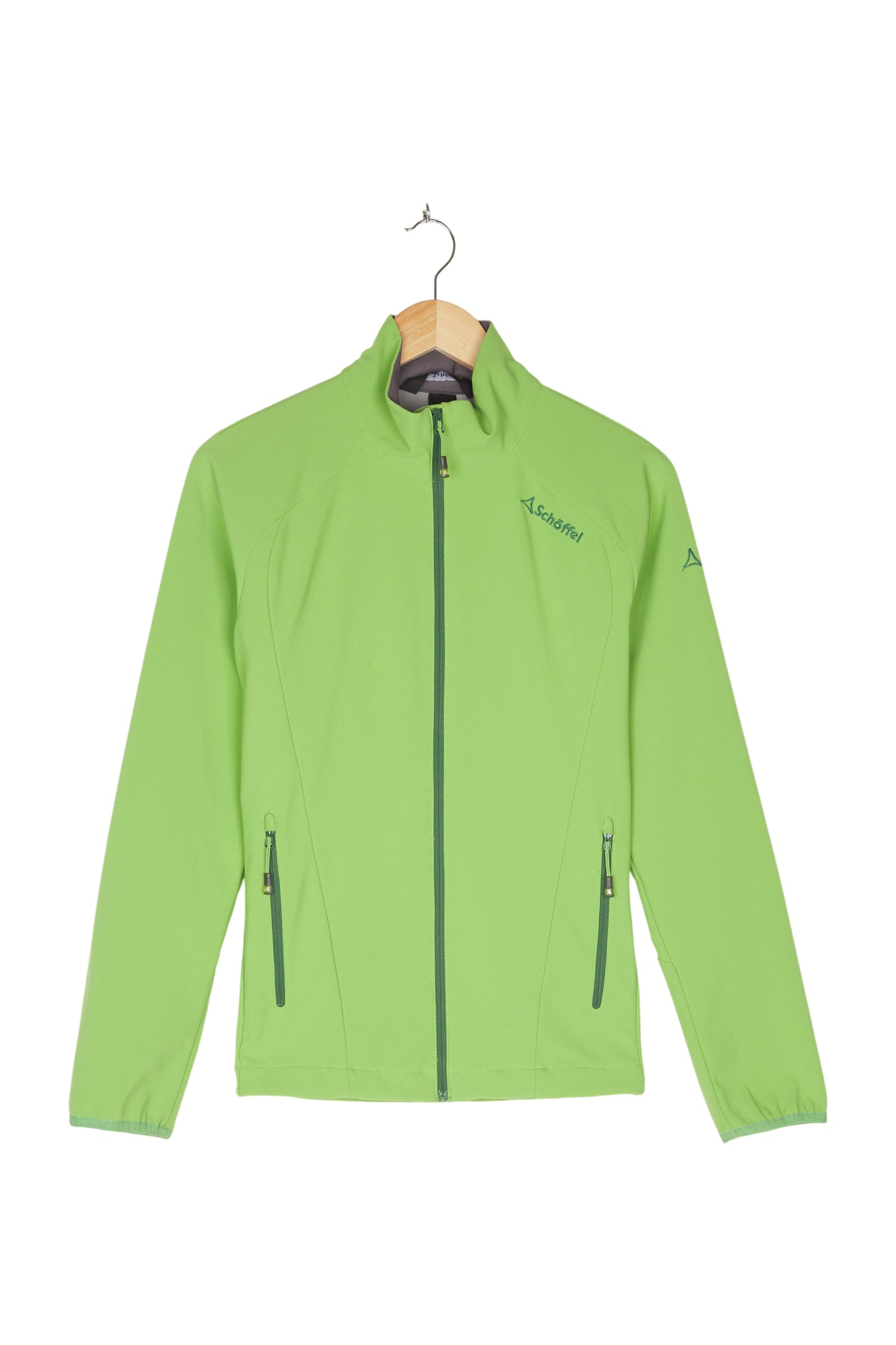 Softshelljacke für Damen